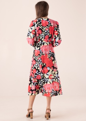 Платье Limone Object