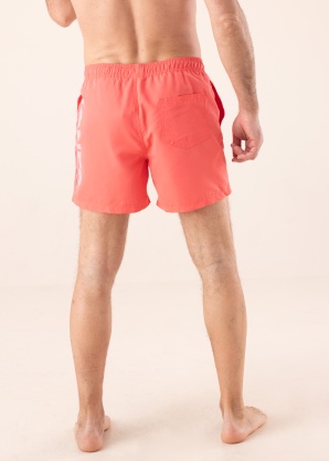 Плавательные шорты Fiji Jack & Jones