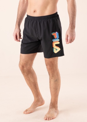 Плавательные шорты Scalea Fila