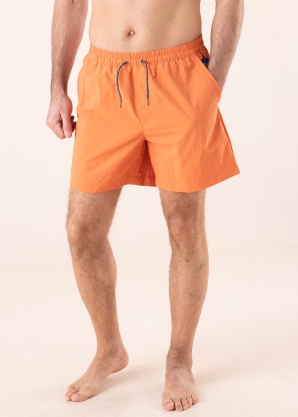 Шорты M Summerdry Columbia