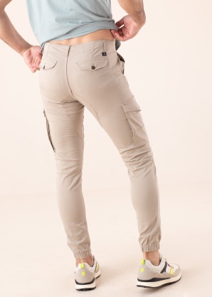 Jack & Jones püksid Paul