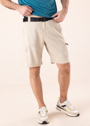 Шорты Silver Ridge Utility Cargo Columbia