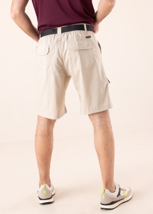 Штаны до колена Silver Ridge Utility Columbia