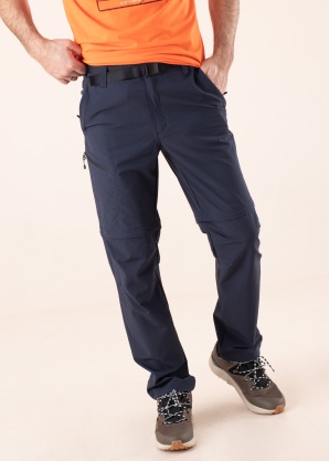 Icepeak matkapüksid Barwick