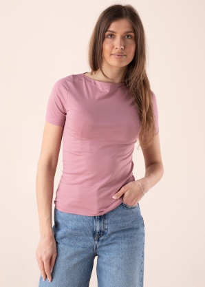 Vero Moda T-särk Panda