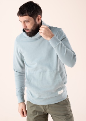 Кофта Tom Tailor