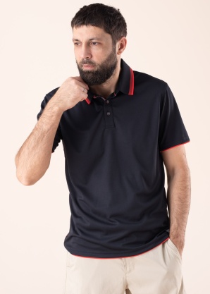 Luhta polosärk Kuortti