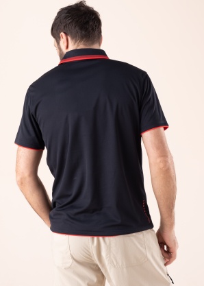 Luhta polosärk Kuortti