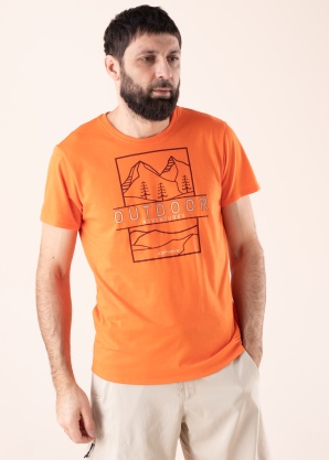 Рубашка для тренировок Beeville Icepeak