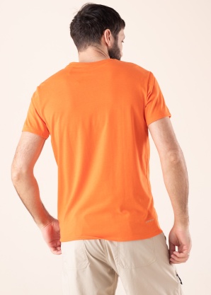 Рубашка для тренировок Beeville Icepeak