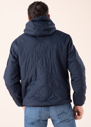 Tom Tailor kevad-sügisjope