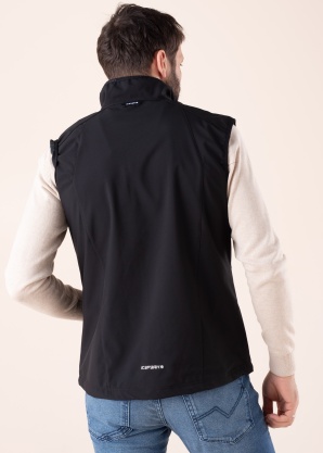 Icepeak vest Bogata SCH