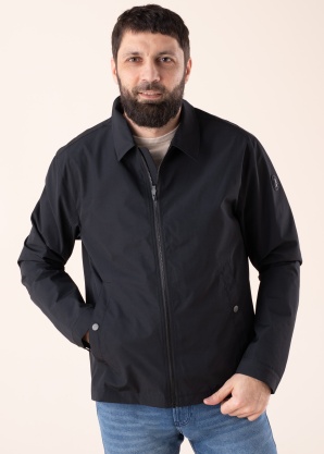 Luhta kevad-sügisjope Huhkola