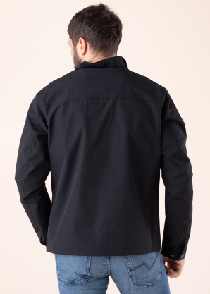 Luhta kevad-sügisjope Huhkola