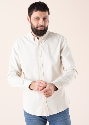 Блуза Ty Life Only & Sons