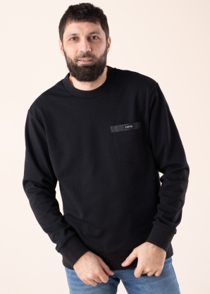 Luhta pusa Huhtilampi