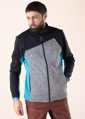 Icepeak pusa Baltimore