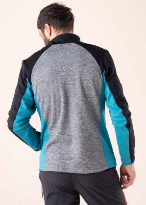 Icepeak pusa Baltimore