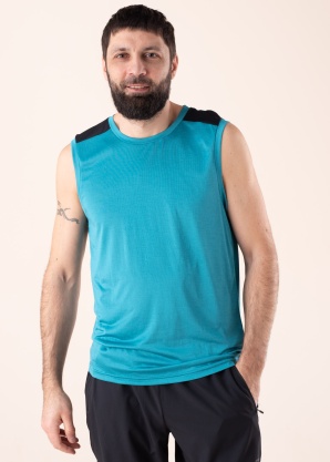 Майка Delmar Icepeak