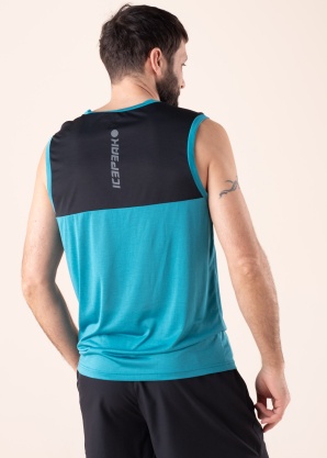 Icepeak maika Delmar