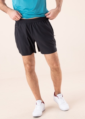 Брюки Myllypuro Rukka