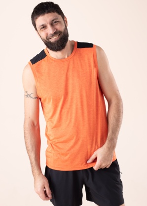 Майка Delmar Icepeak