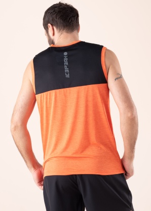 Icepeak maika Delmar