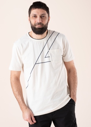 Luhta T-särk Ervasti