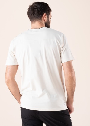 Luhta T-särk Ervasti