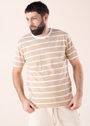 Luhta T-särk Haimila