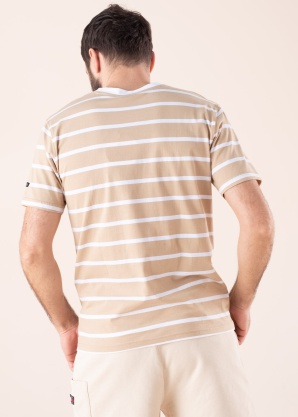 Luhta T-särk Haimila