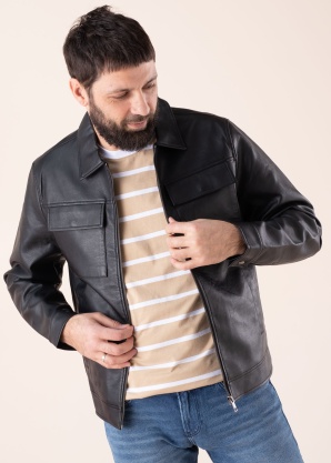 Jack & Jones tagi Rocky