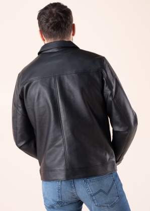 Jack & Jones tagi Rocky