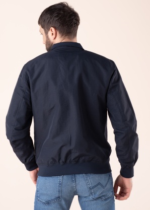 Весенне-осенняя куртка Gerry Harrington Only & Sons