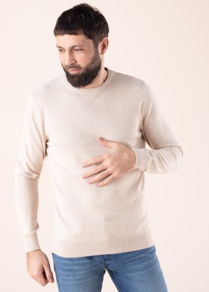 Свитер Tom Tailor