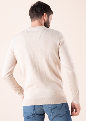 Свитер Tom Tailor