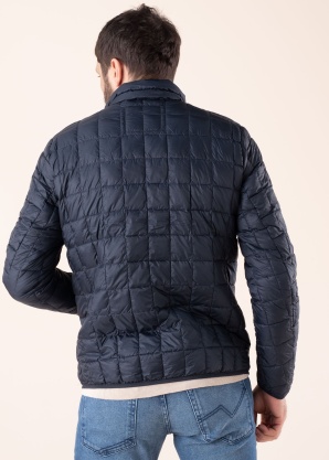 Jack & Jones kevad-sügisjope Frost