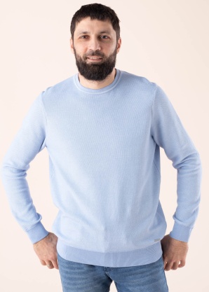 Свитер Bugatti