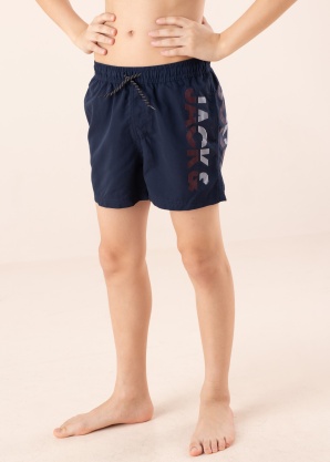 Jack & Jones ujumisshortsid Fiji