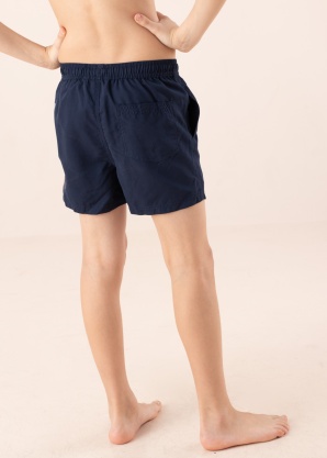 Jack & Jones ujumisshortsid Fiji