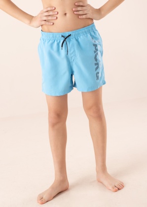 Jack & Jones ujumisshortsid Fiji