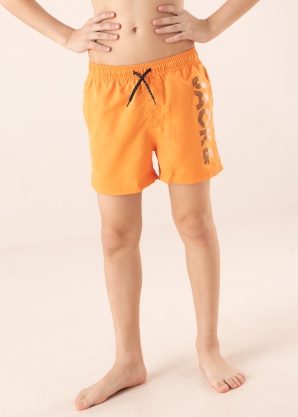 Jack & Jones ujumisshortsid Fiji