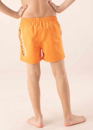 Jack & Jones ujumisshortsid Fiji