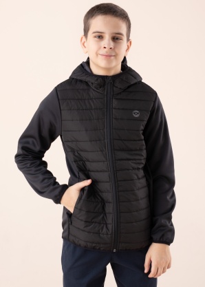 Весенне-осенняя куртка Multi Jack & Jones