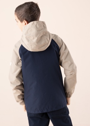 Jack & Jones kevad-sügisjope Luke