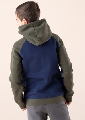 Кофта Nsw Amplify Nike