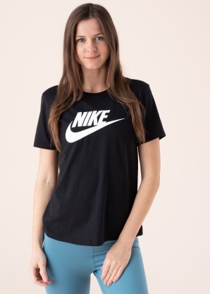 Nike T-särk Tee Icn Ftra