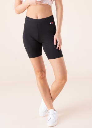 Рейтузы Badge Tommy Jeans