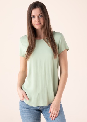 Футболка Becca Vero Moda