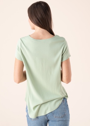 Vero Moda T-särk Becca